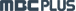 MBCplus