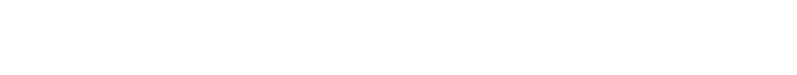 MBC스포츠 플러스가 개발하여 프로야구 중계에서 독점 사용중인 선진 중계기법