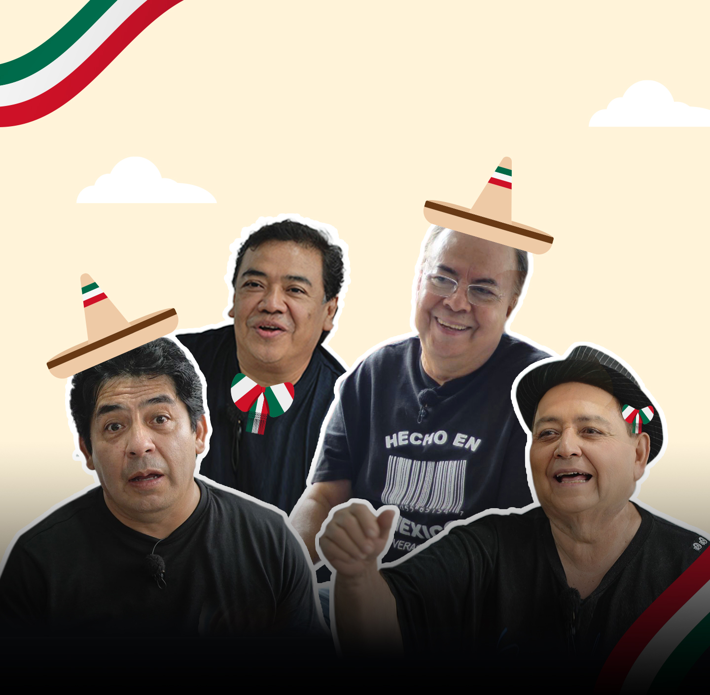 어서와 시즌3