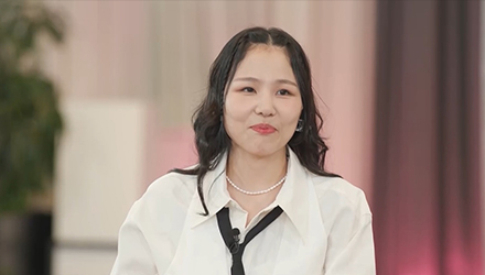 나는 지금 화가 나있어