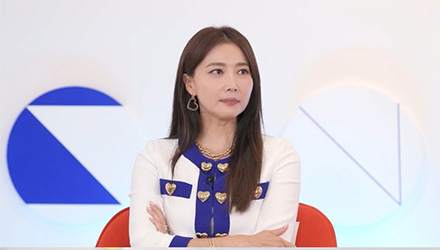 나는 지금 화가 나있어