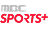 MBC sports+