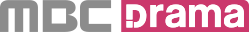 DMBC PLUS DRAMA logo