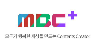 [情報] 220309 MBC M Show Champion 節目單