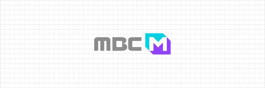 MBC MUSIC BI