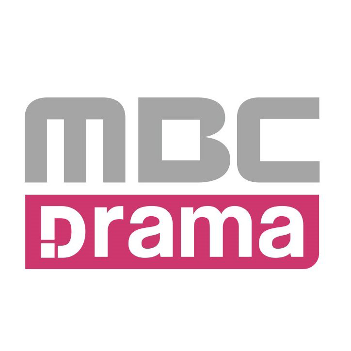 드라마넷 인스타 아이콘