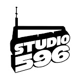 스튜디오 596 아이콘