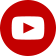 allthekpop-youtube